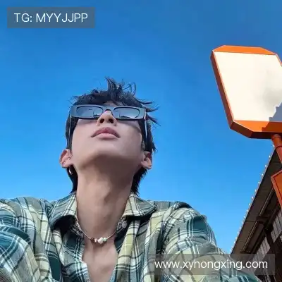 常东连