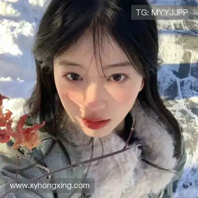 房瀚钧